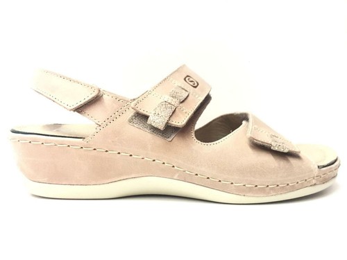 Scarpe sandalo donna sintonie - scarpe,