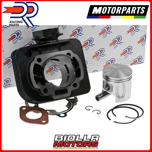 Kt00057 gruppo termico 70cc - dr,