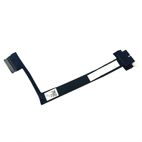 450 0nb08 0011 per dell - 450.0nb08.0011,