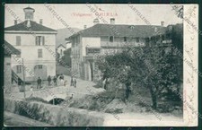 Varese Valganna Ghirla