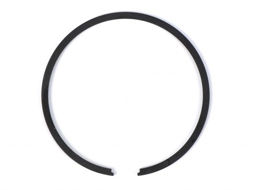 Fasce elastiche bgm 150cc - elastiche,