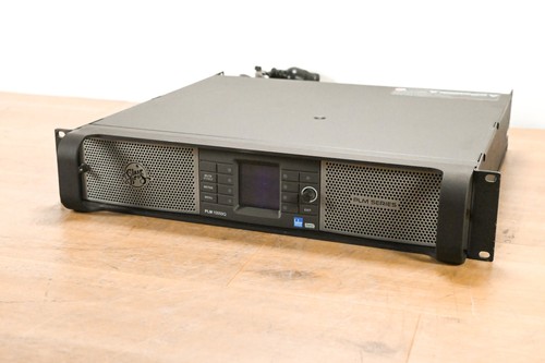 Lab group plm 10000q - plm,