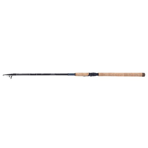 Canna catana spinning tele - catana, fx