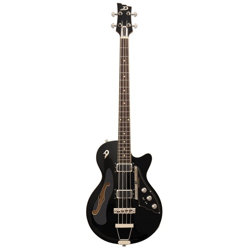 Duesenberg starplayer basso - duesenberg,