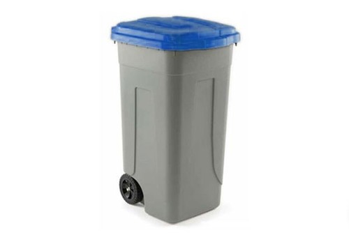 Bidone raccolta diff - diff.lt, 100
