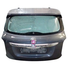Portellone posteriore Fiat