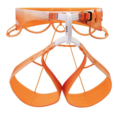 Petzl sitta imbracatura - imbracatura, da