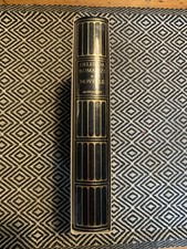 Deledda, ROMANZI E NOVELLE