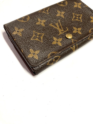Louis vuitton monogram - vuitton, lv