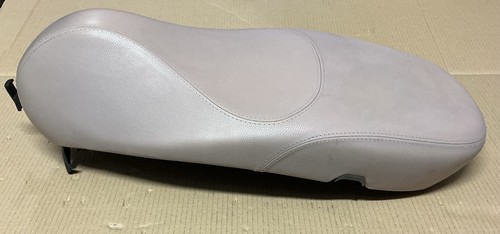 Sella vespa primavera 125 - sella, 50-125