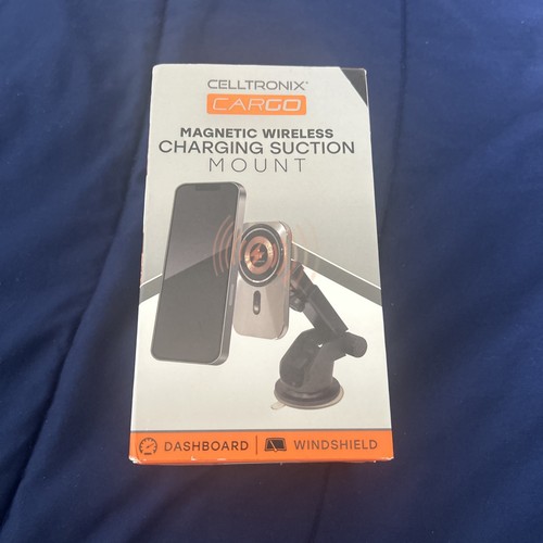 Celltronix cargo supporto - celltronix,