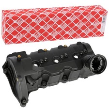 FEBI COPERCHIO VALVOLE TESTATA