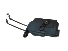 Centralina apertura gas BMW R