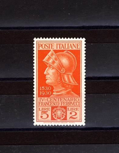 Anniv morte f - 4°, f.ferrucci