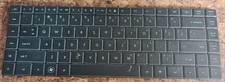 Tastiera notebook HP 620