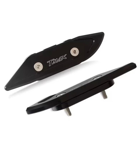 Tappi coperchi specchiettinero - tappi,