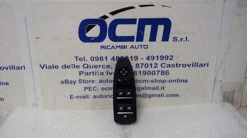 9362107 7403896 comando - 9362107+7403896,