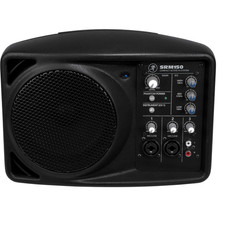 Mackie SRM150 Sistema PA