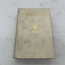 Vite dei dodici cesari - , gaio