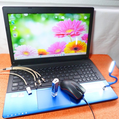 Asus k55 icecool - icecool, l