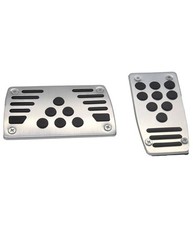 Copripedali Universali Per