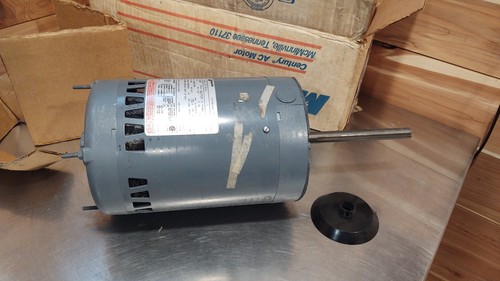 Motore ventilatore - , a