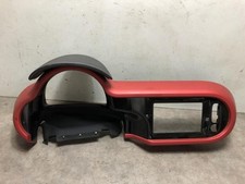 Cornice cruscotto RENAULT