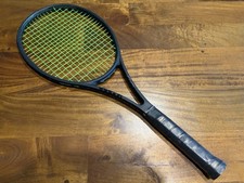 Wilson Pro Staff RF97 v13