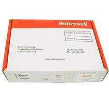 1PC New Honeywell ProWatch PW7K1IC PW-7000 Series Intelligent Controller Board