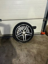 Mercedes benz w212 2016 - mercedes-benz, e