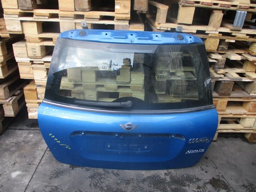 41002752015 portello post - 41002752015,