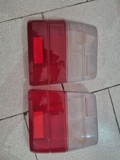 fari posteriori sx dx stop