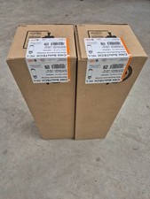 Pezzi cillit solutech l - 2, hc-l