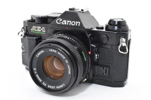Near min canon 1 - 【near, min】canon