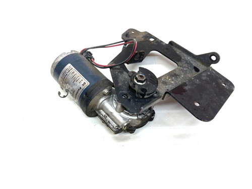 Motorino pinza freno - motorino,