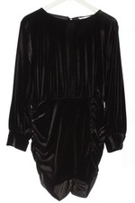 ZARA Abito a maniche lunghe