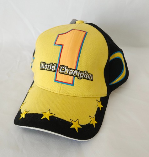 Valentino rossi world - 46,