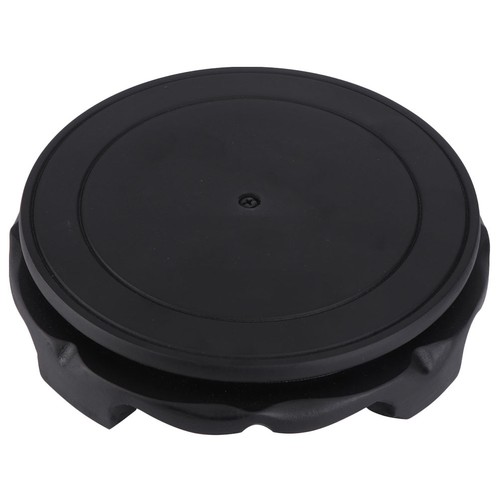 Vaso fiori rotante - ,