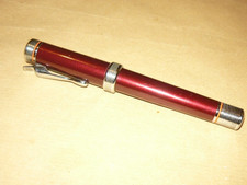 HARLEY DAVIDSON PENNA