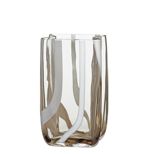 Carlo moretti vaso tasch - moretti,
