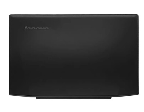 Custodia posteriore lcd laptop - custodia,
