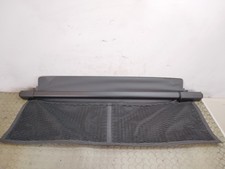 21724 tendalino pianale - tendalino,