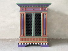 Stipo mobiletto credenzina