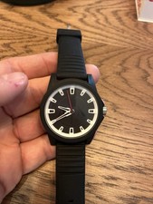 Armani Exchange Orologio