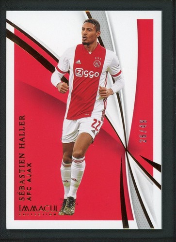 2021 sebastien haller 49 - 2021,