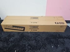 Yamaha VFG1020 88 Key Weighted