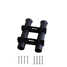 Porta Canne da Pesca Rack per