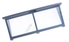 Filtro Interno DC61-05288A per
