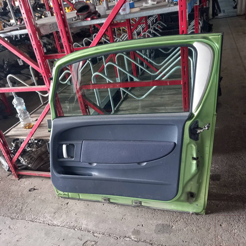 9004v9 porta ant peugeot - dx,