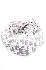 Fazzoletto da collo Donna